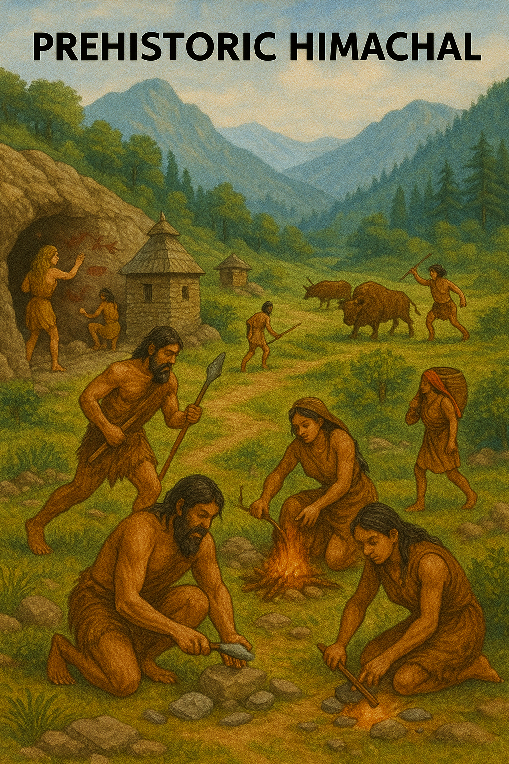 prehistoric himachal.png